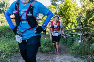 BIB: 202, 300, 1314
                            <button type="button" onclick="openModal(19307645)" class="btn btn-primary btn-sm float-right btn-popup" data-toggle="modal" data-target=".modal-high-quality">
                        <i class="fas fa-shopping-cart"></i> Add to Cart
                    </button>
                                            <button type="button" onclick="isThisMe(19307645, true)" class="btn btn-success btn-sm float-right btn-popup btn-isme hidden" data-toggle="tooltip" data-placement="bottom" title="นี่คือรูปของคุณใช่ไหม คลิกที่นี่เพื่อเอาเข้าอัลบั้ม">
                        <i class="fas fa-plus"></i> Add to album
                    </button>
                    <button type="button" onclick="isThisMe(19307645, false)" class="btn btn-warning btn-sm float-right btn-popup btn-isnotme hidden">
                        <i class="fas fa-ban"></i> Remove from album
                    </button>